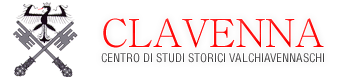 LogoClavenna